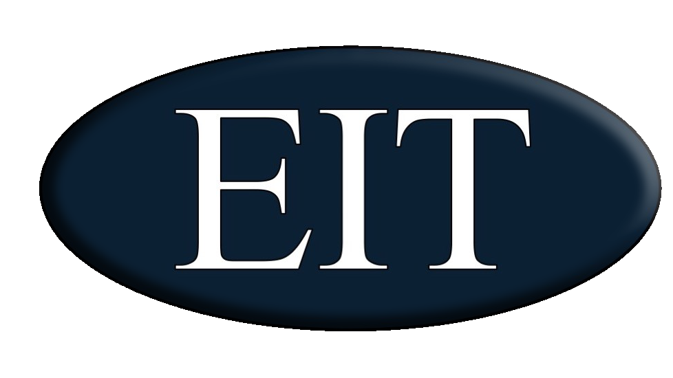 EIT Inc.