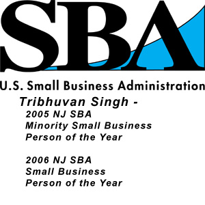 US Small Business Administration