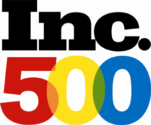 Inc. 500