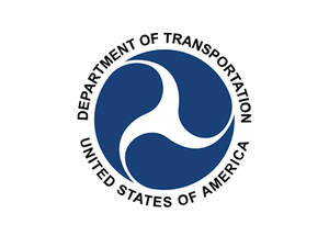 Dept. of Transportation