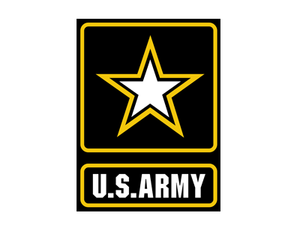 U.S.ARMY