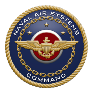 Naval Air Systems Command