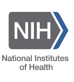 National Institutes of Health