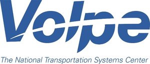 Volpe - The National Transportation Systems Center