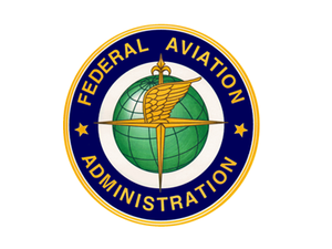 Federal Aviation Administration