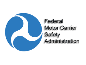 Federal Motor Carrier Safety Administration