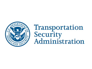 Transportation Security Administration