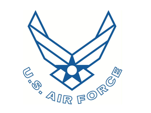 U.S.Air Force